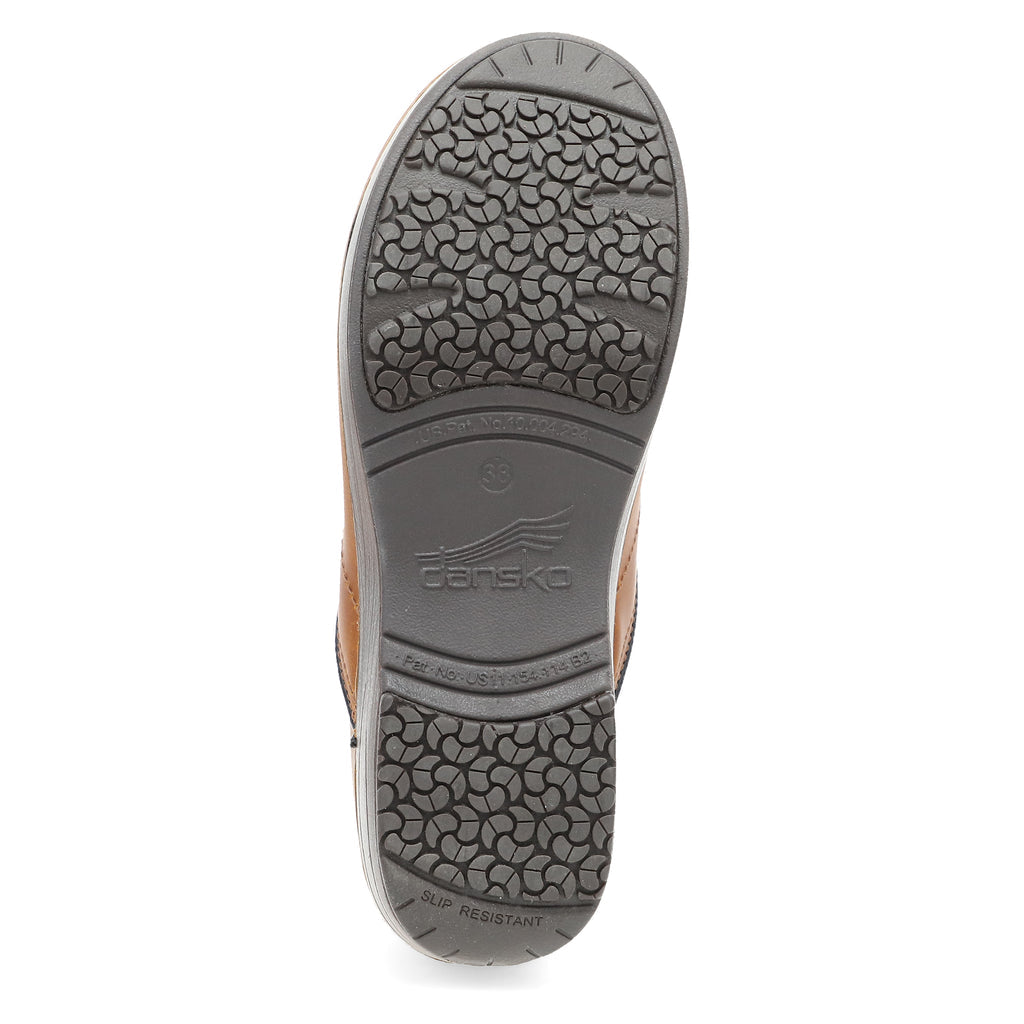 Women's XP 2.0 by Dansko