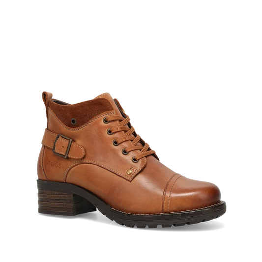 Women's Mini Crave by Taos