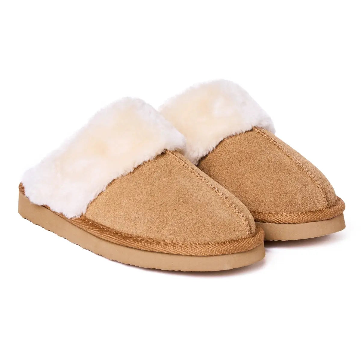 Women's Chesney by Minnetonka