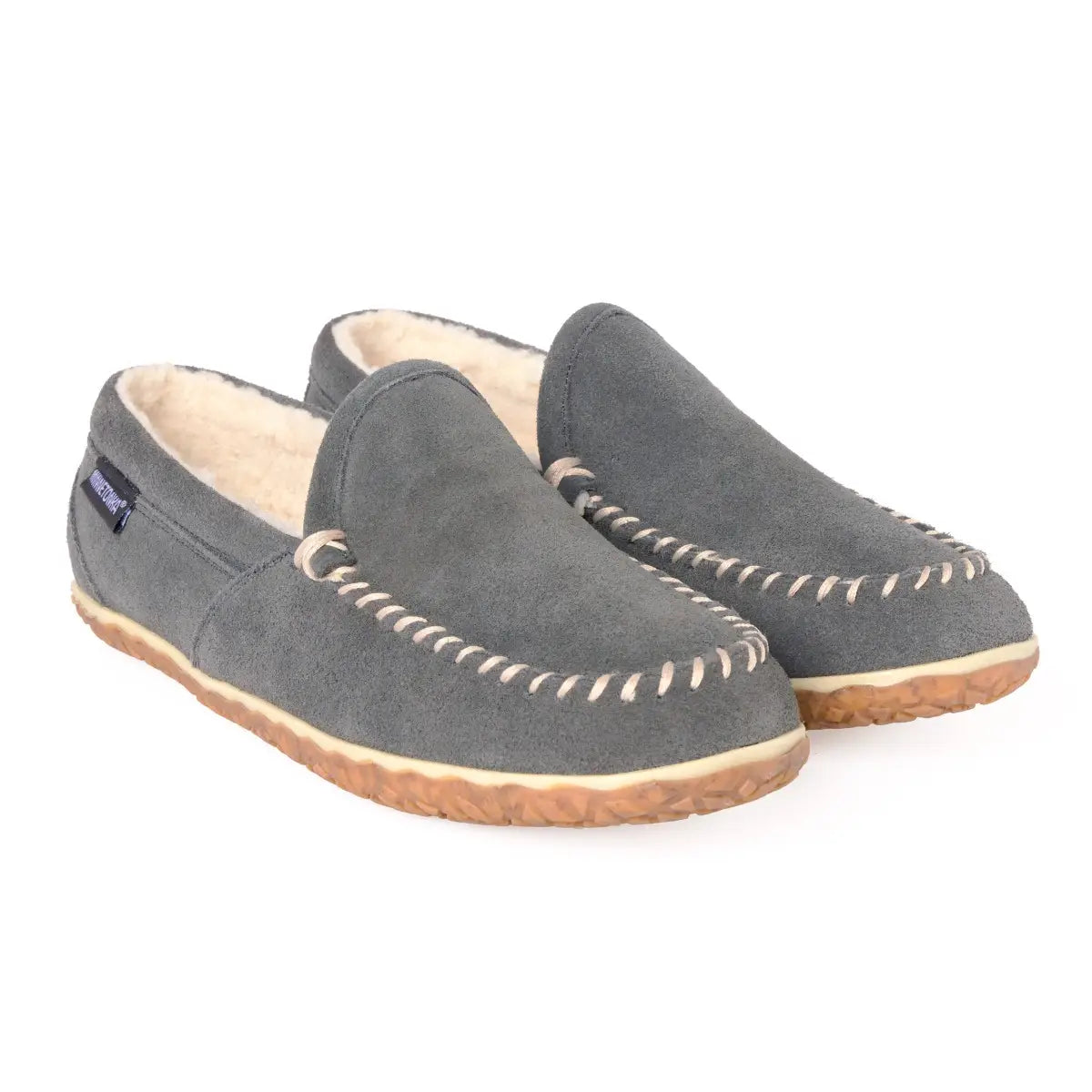 Men's Tilden by Minnetonka