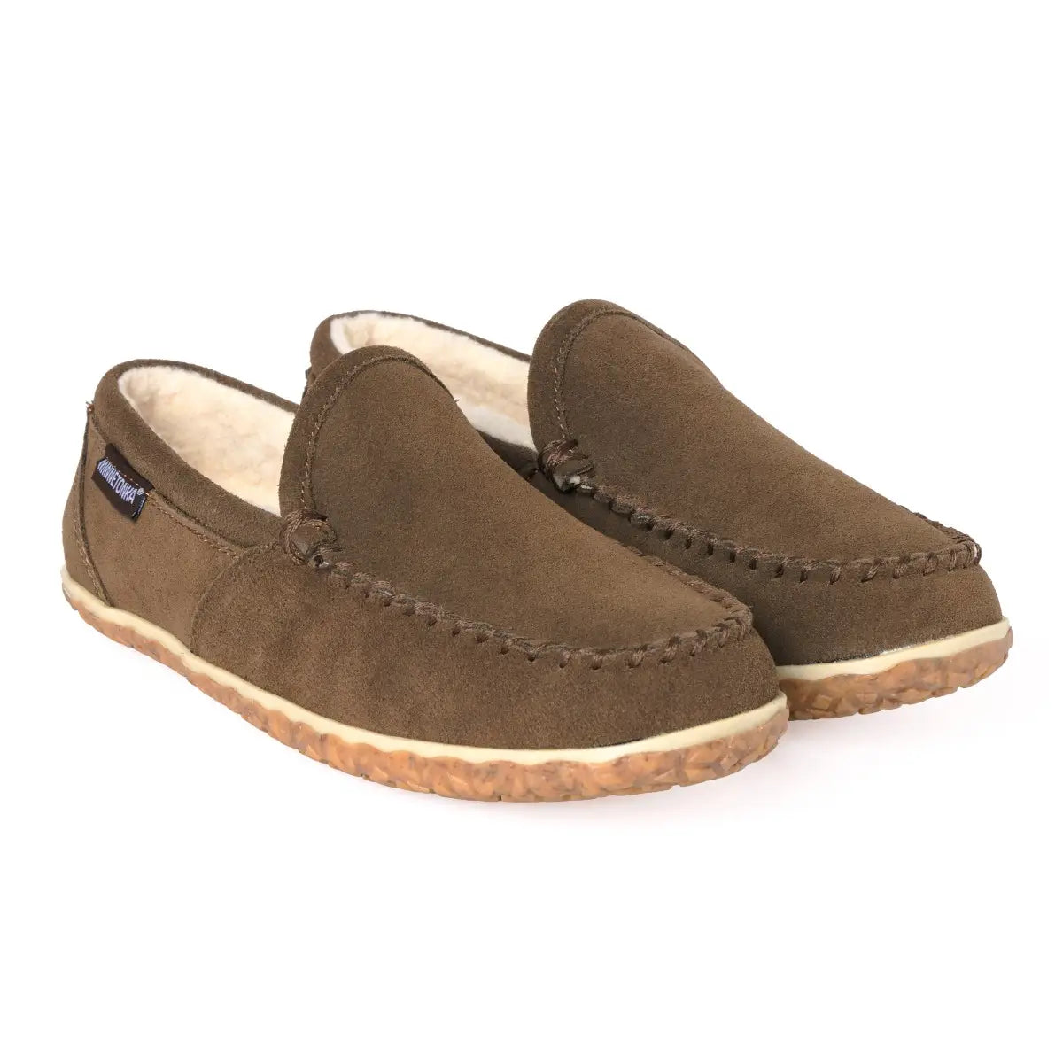 Men's Tilden by Minnetonka