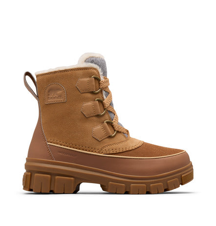 Women's Tivoli by Sorel