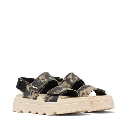 Women's Sunchase Ankle Strap by Sorel
