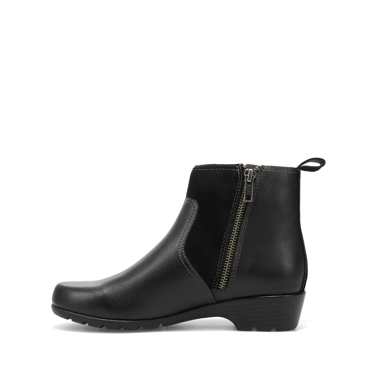 Women's Edition Boot by Taos
