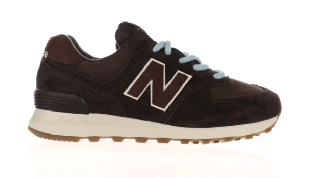 Women's 574 by New Balance