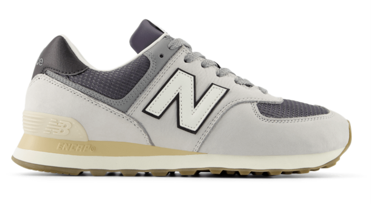 Men's 574 by New Balance