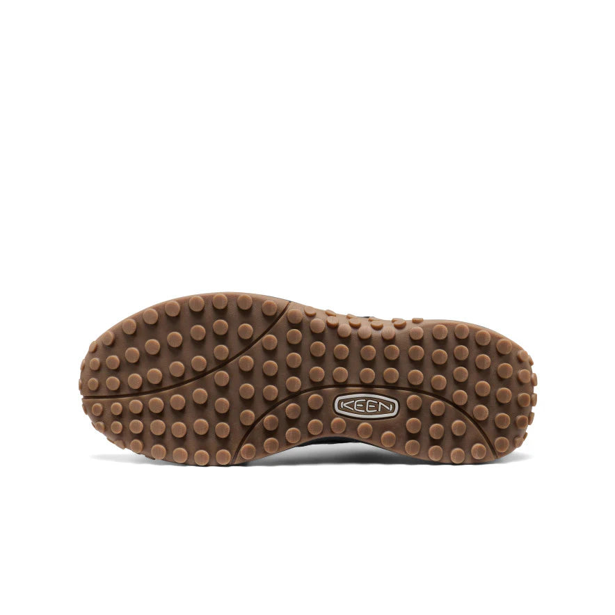 Men's KS86 Leather by Keen