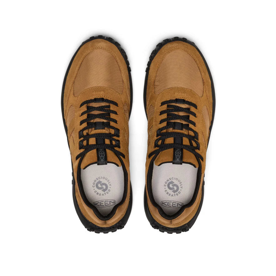 Men's KS86 Sneaker by KEEN