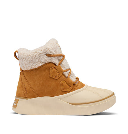 Women's Out N About Chillz by Sorel