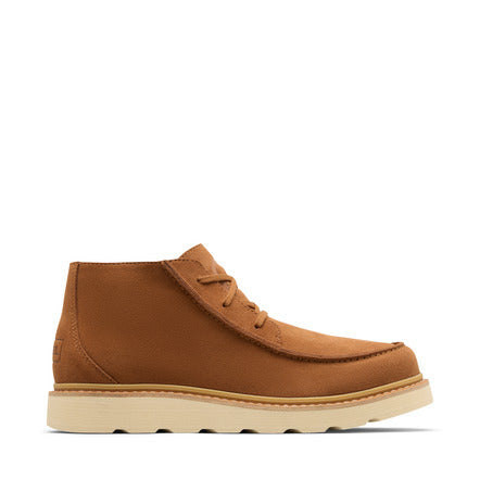 Men's Slabtown Stoic Mid by Sorel