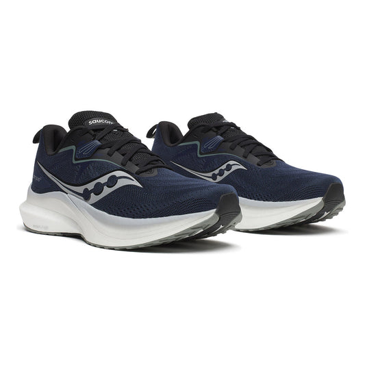 Men's Tempus 2 by Saucony