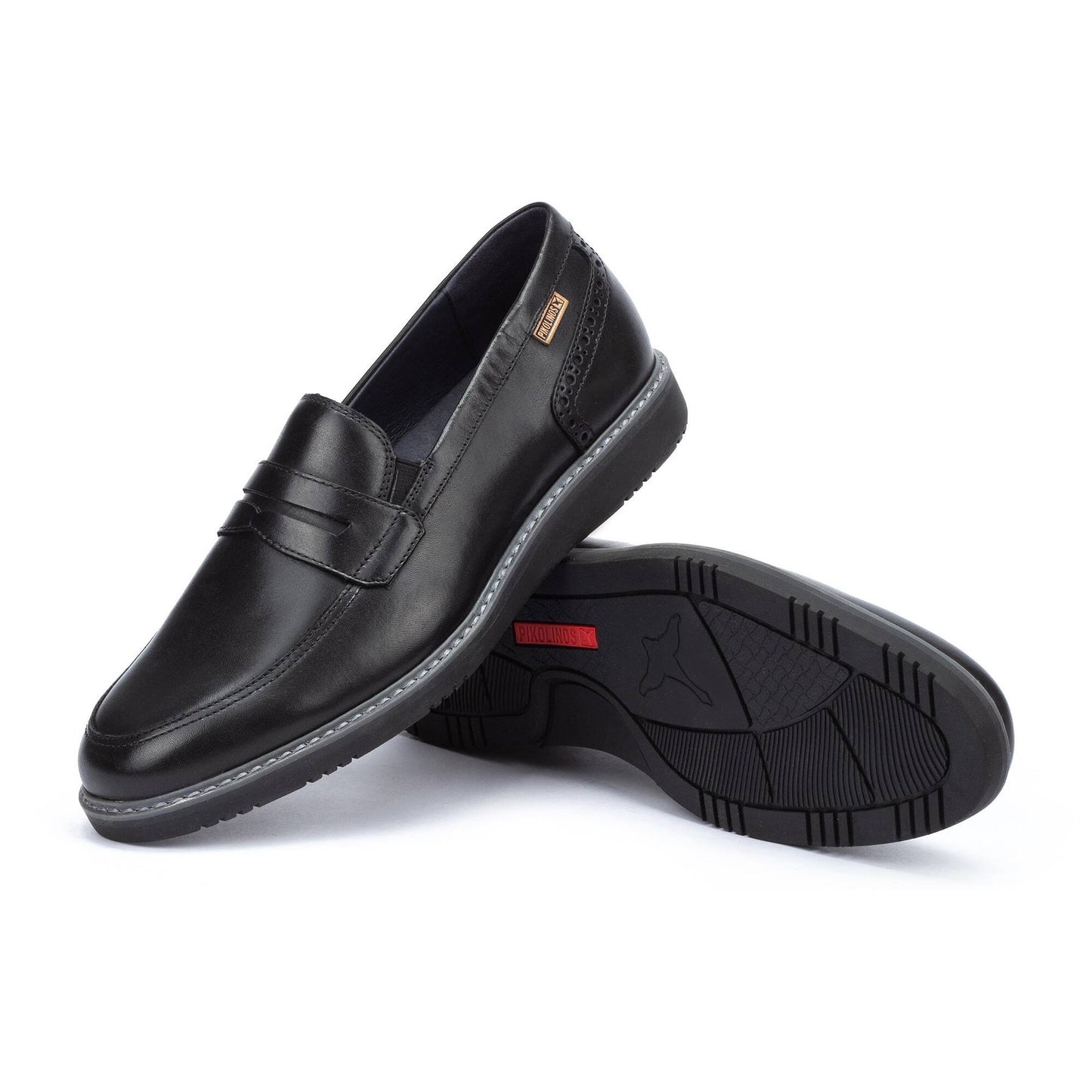 Men’s Avila Slip On by Pikolinos