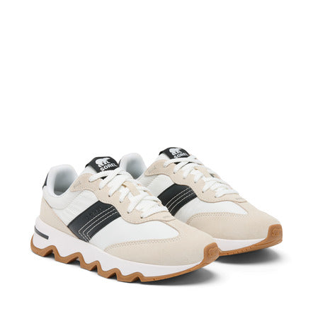 Women's Kinetic Ember by Sorel