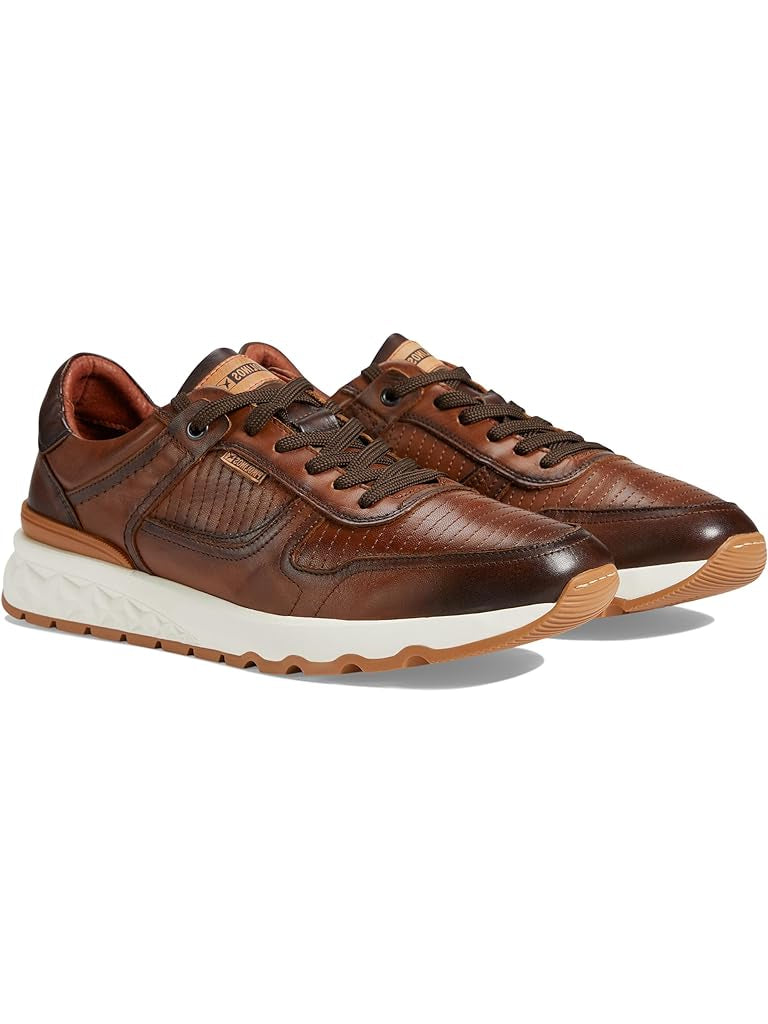 Men's Aranda by Pikolinos