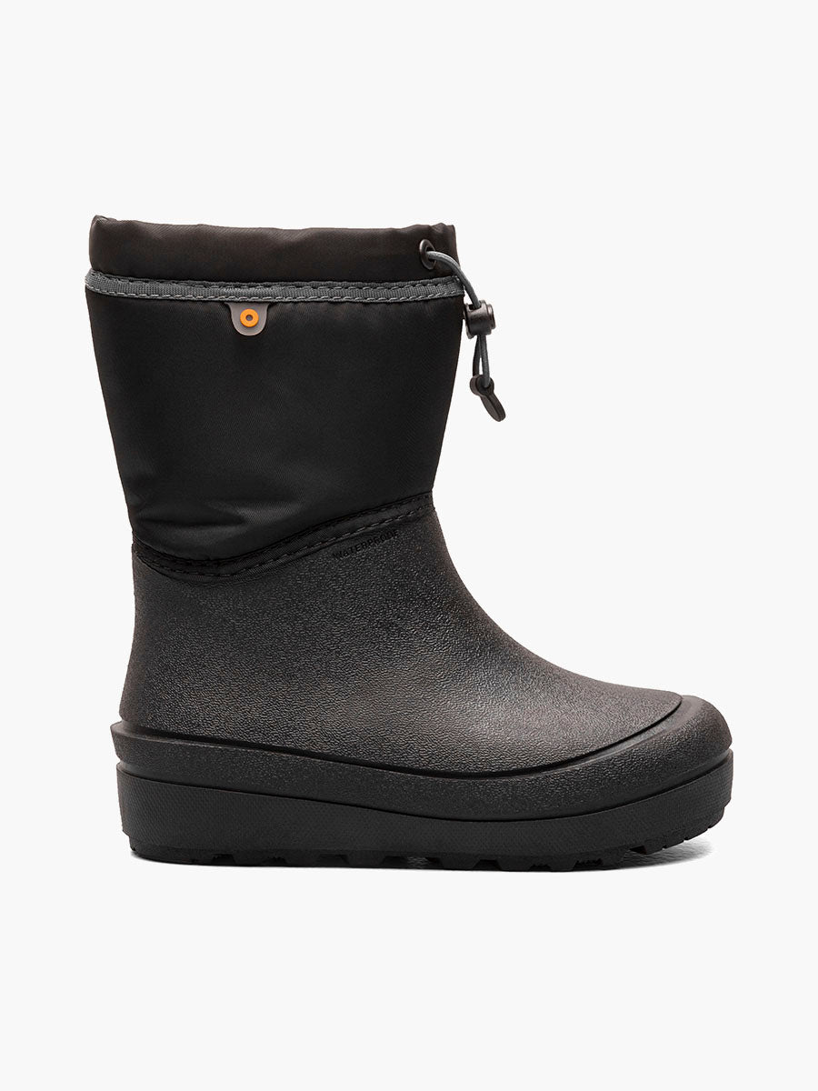 Kids Snow Shell by Bogs