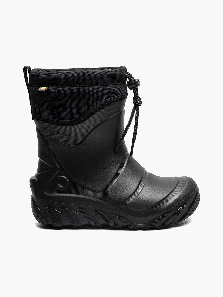 Kids Boga Boots By Bogs