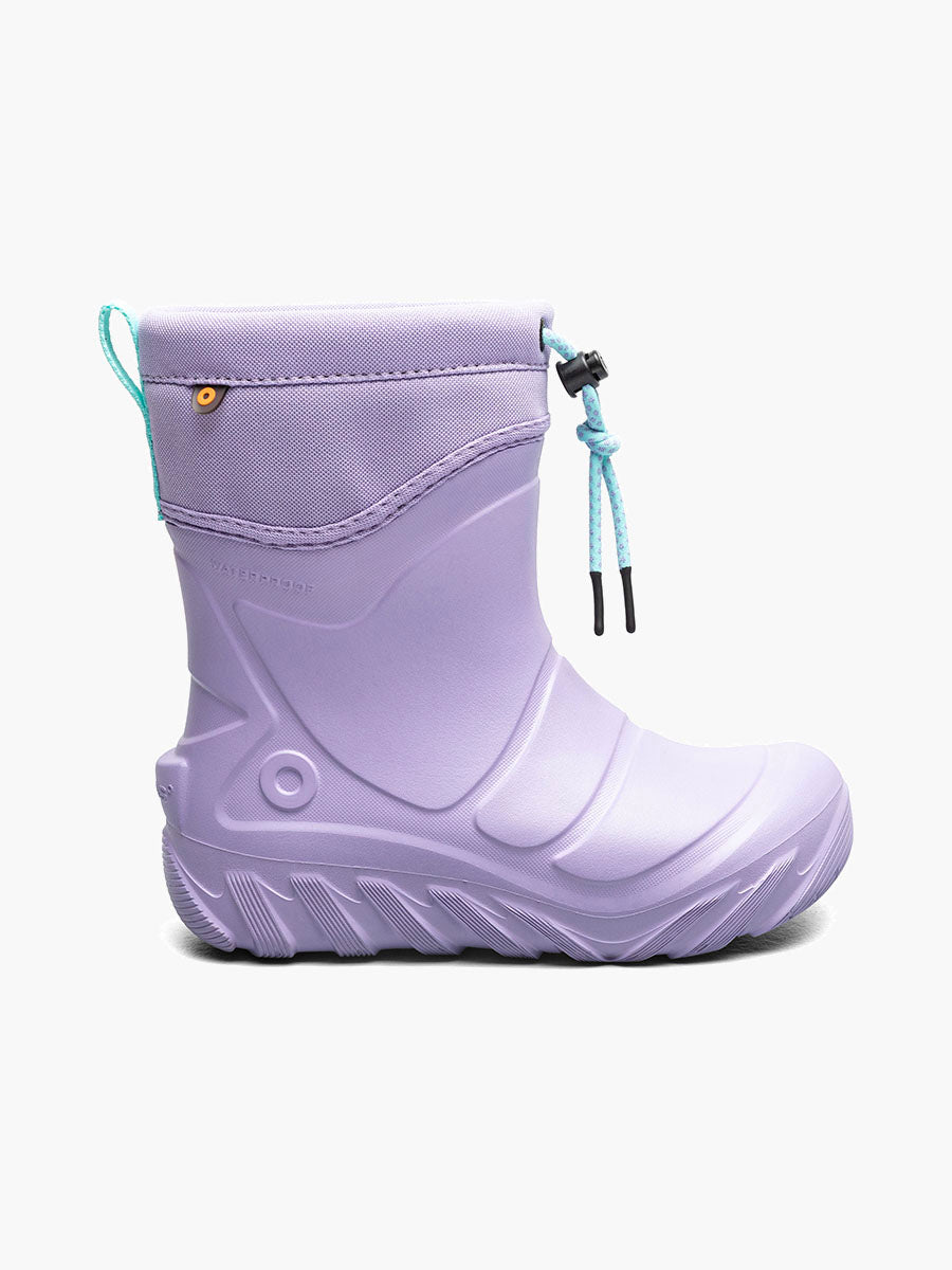 Kids Boga Boots By Bogs