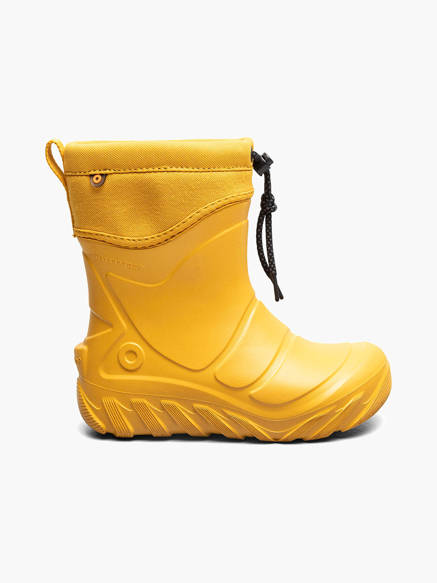Kids Boga Boots By Bogs