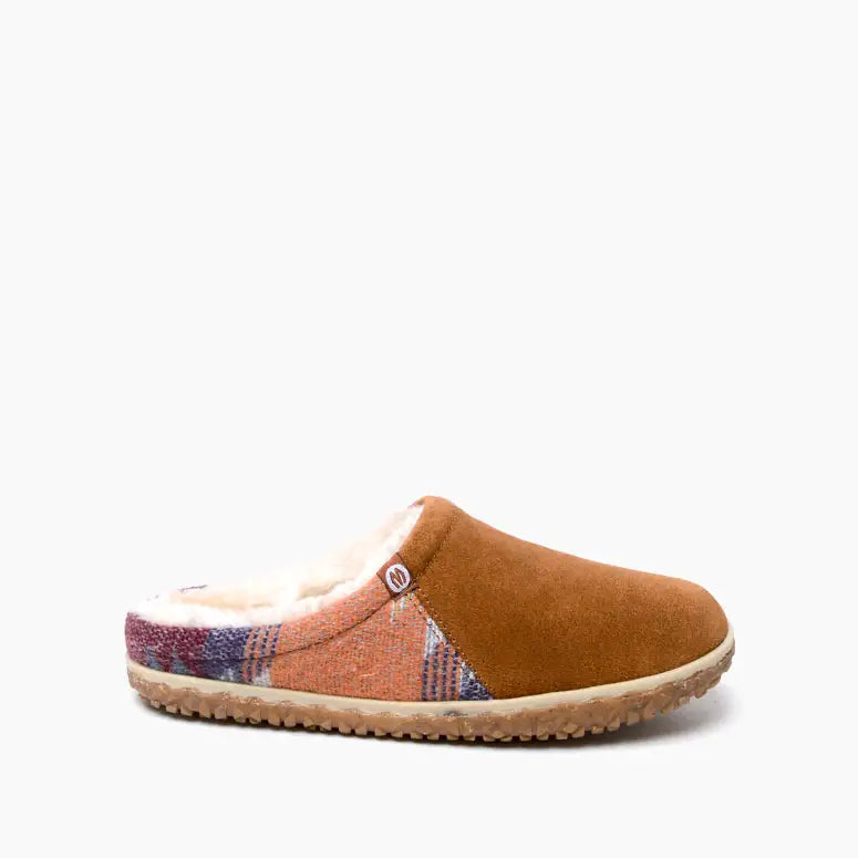 Women's Tahoe by Minnetonka