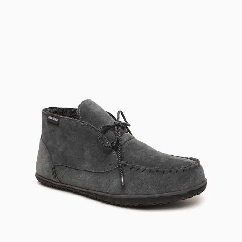 Men's Torrey by Minnetonka