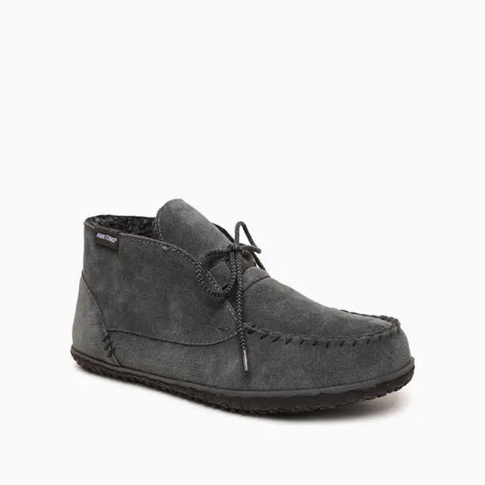 Men's Torrey by Minnetonka