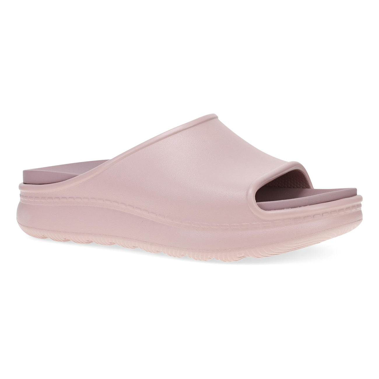 Women's Devyn by Dansko