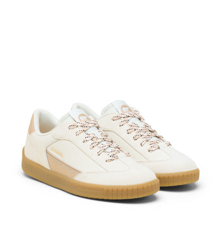 Women's ONA Drift by Sorel