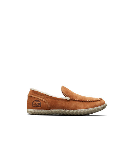 Men's Dude Moc by Sorel