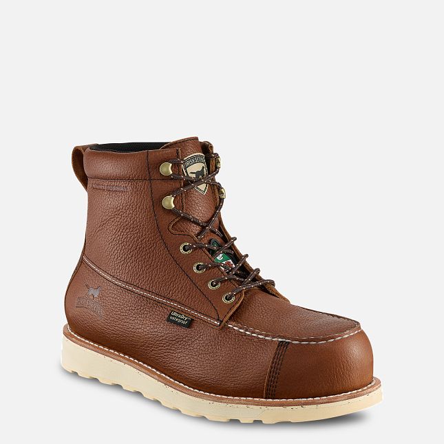 83674 Wingshooter ST by Irish Setter