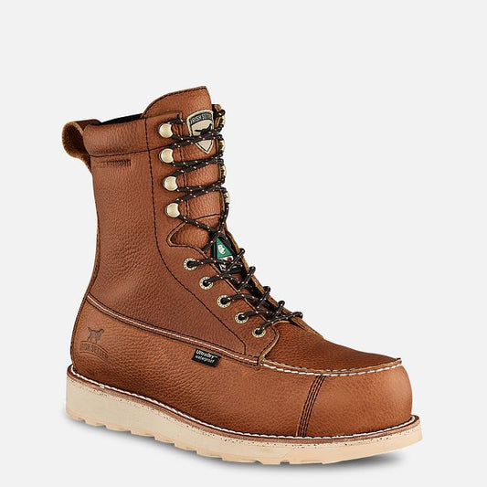 83856 Wingshooter ST by Irish Setter