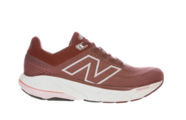 Women's Fresh Foam X 860v14 by New Balance