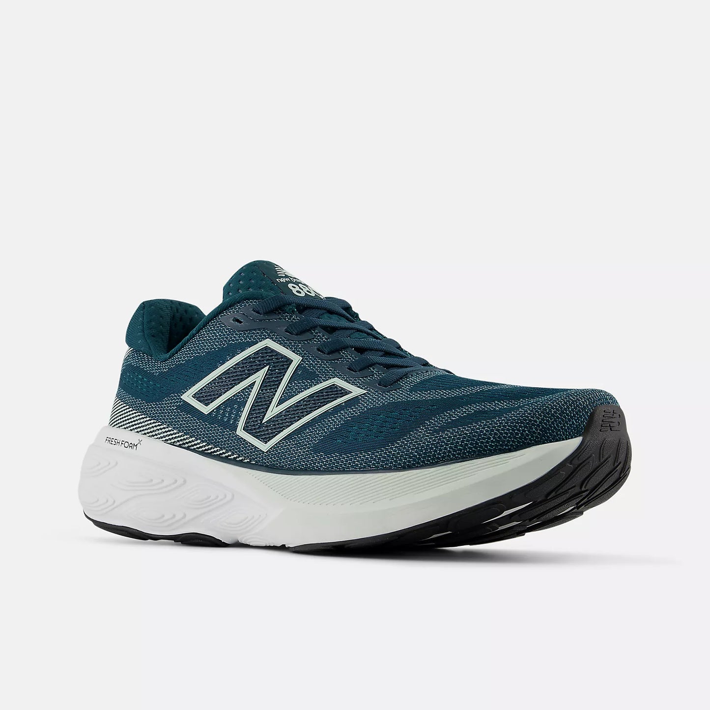 Men's 880v15 by New Balance