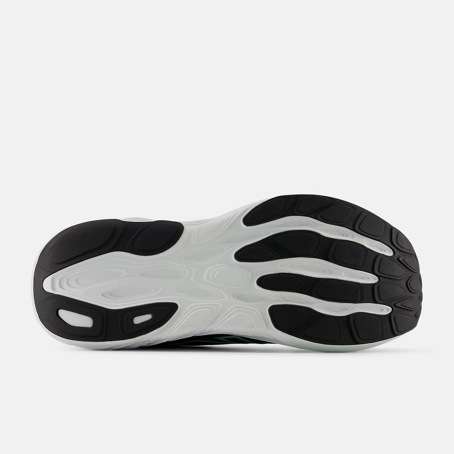 Men's 880v15 by New Balance