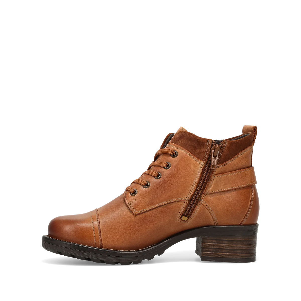 Women's Mini Crave by Taos
