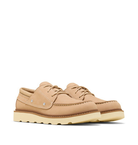 Men's Slabtown Mariner by Sorel