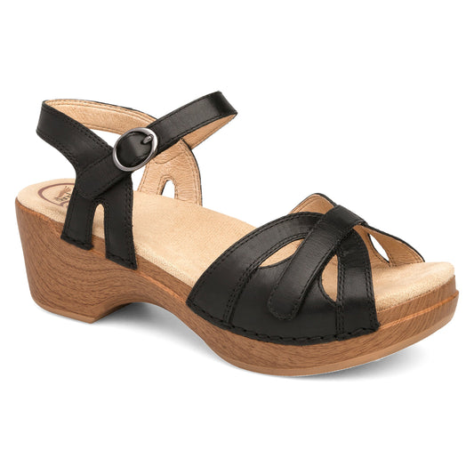 Women's Season by Dansko