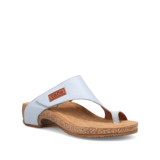 Women's Loop by Taos