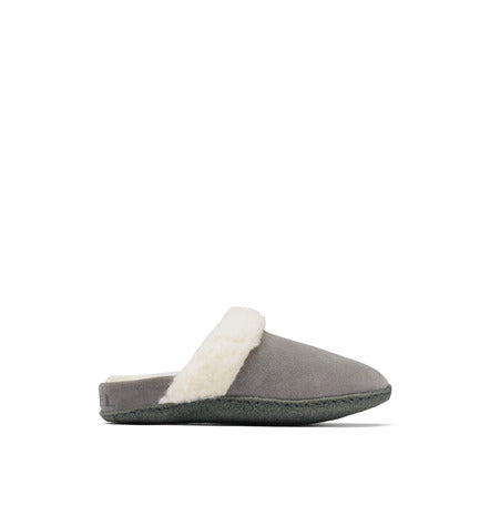 Women's Nakiska Slide II by Sorel