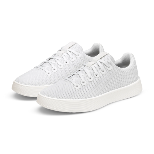 Women's Wool Cruiser by Allbirds