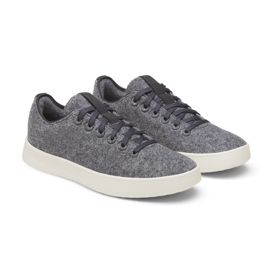 Men's Wool Cruiser by Allbirds