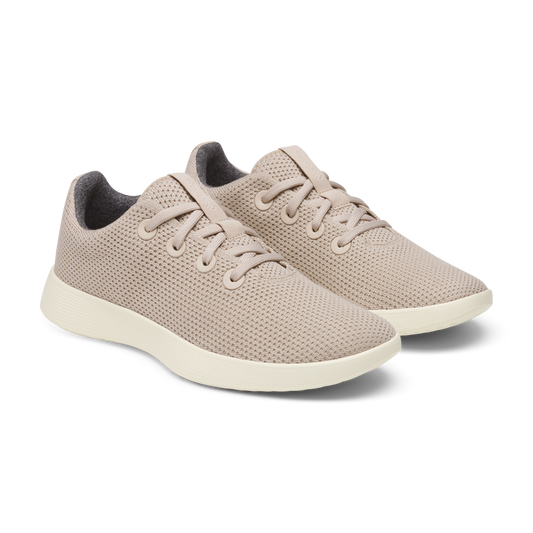 Women's Tree Runner NZ by Allbirds