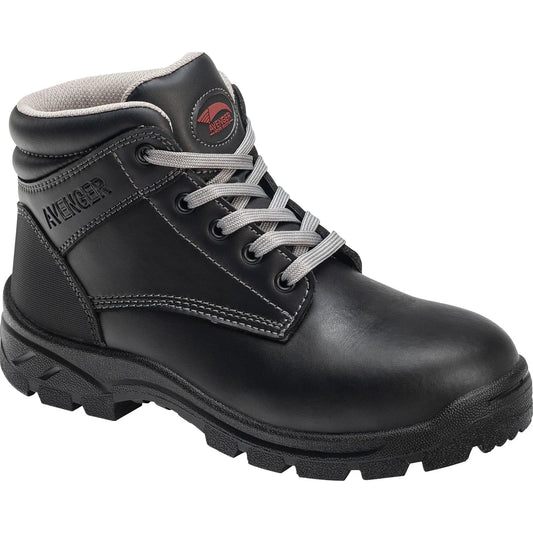 Women's Builder Econ 6" A8050 by Avenger
