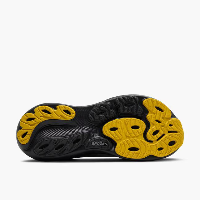 Men's Adrenaline GTS 25 by Brooks