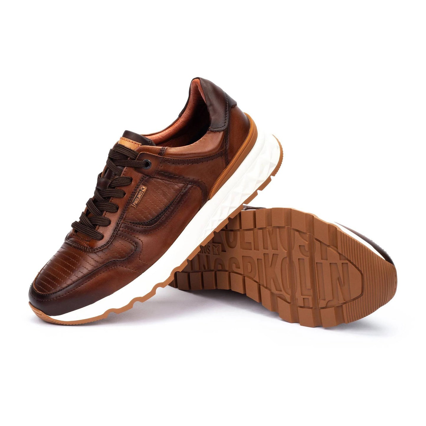 Men's Aranda by Pikolinos