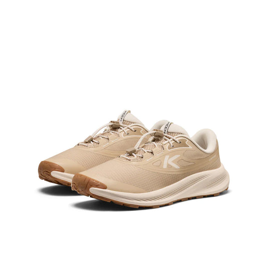Women's Aspire by Keen