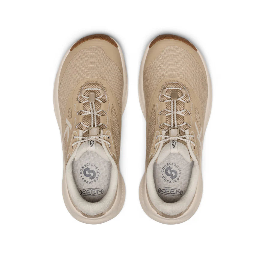 Women's Aspire by Keen
