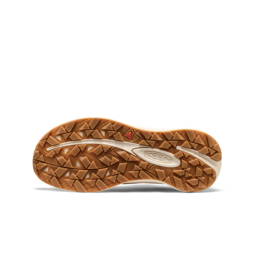 Women's Aspire by Keen