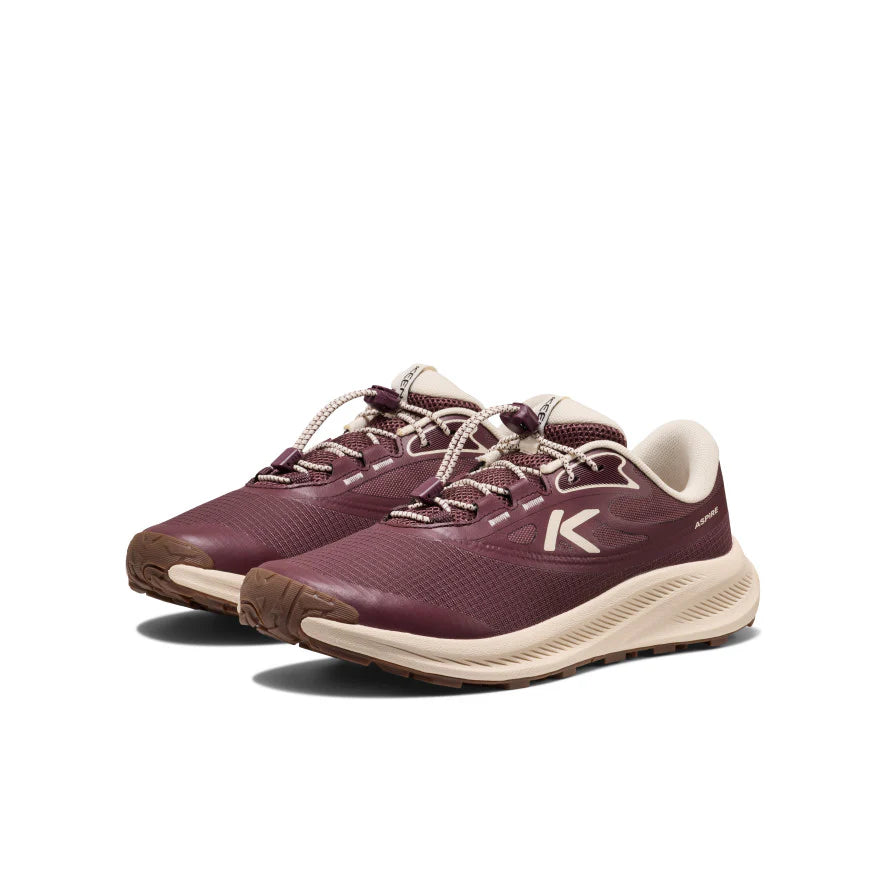Women's Aspire by Keen