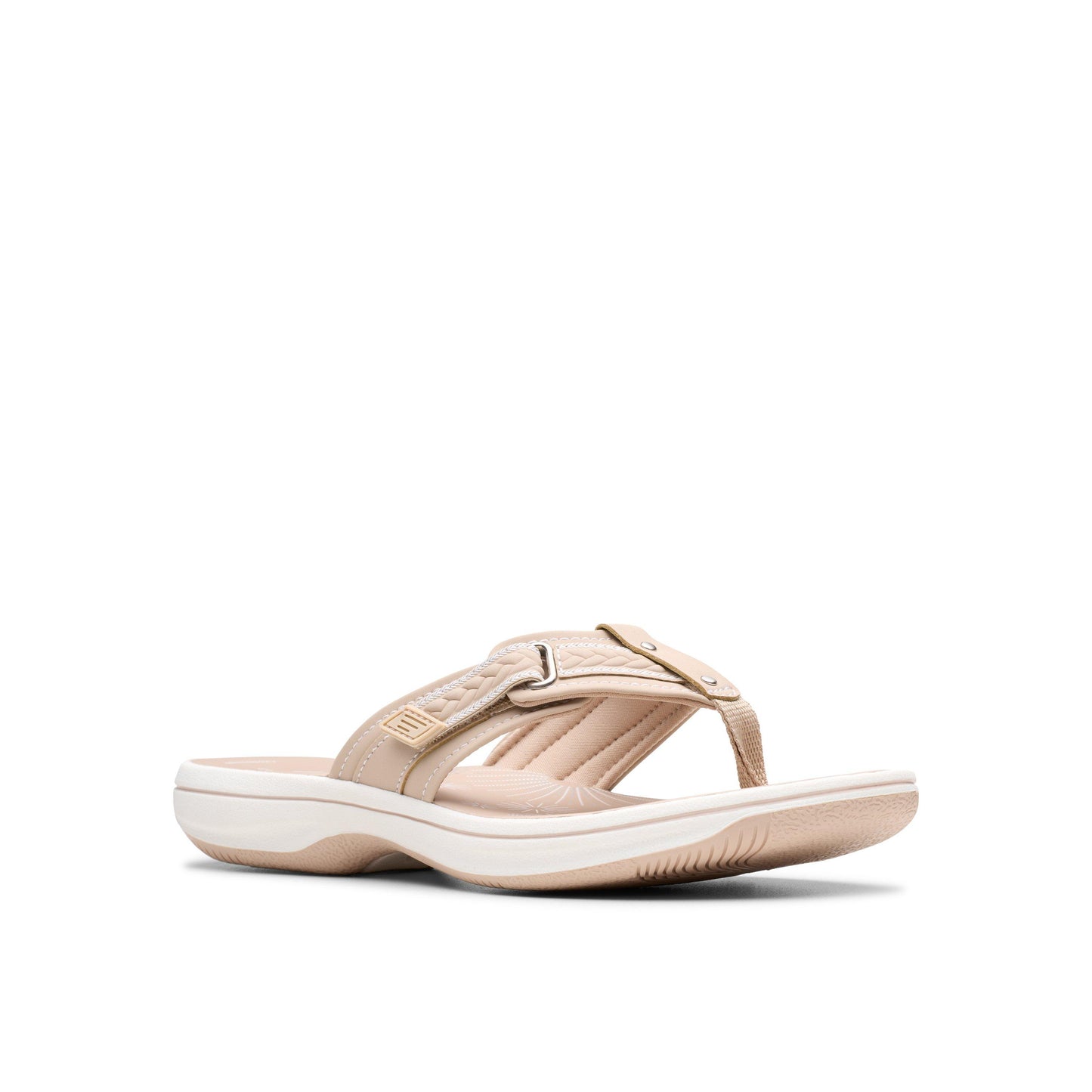Women's Breezey Sun by Clarks