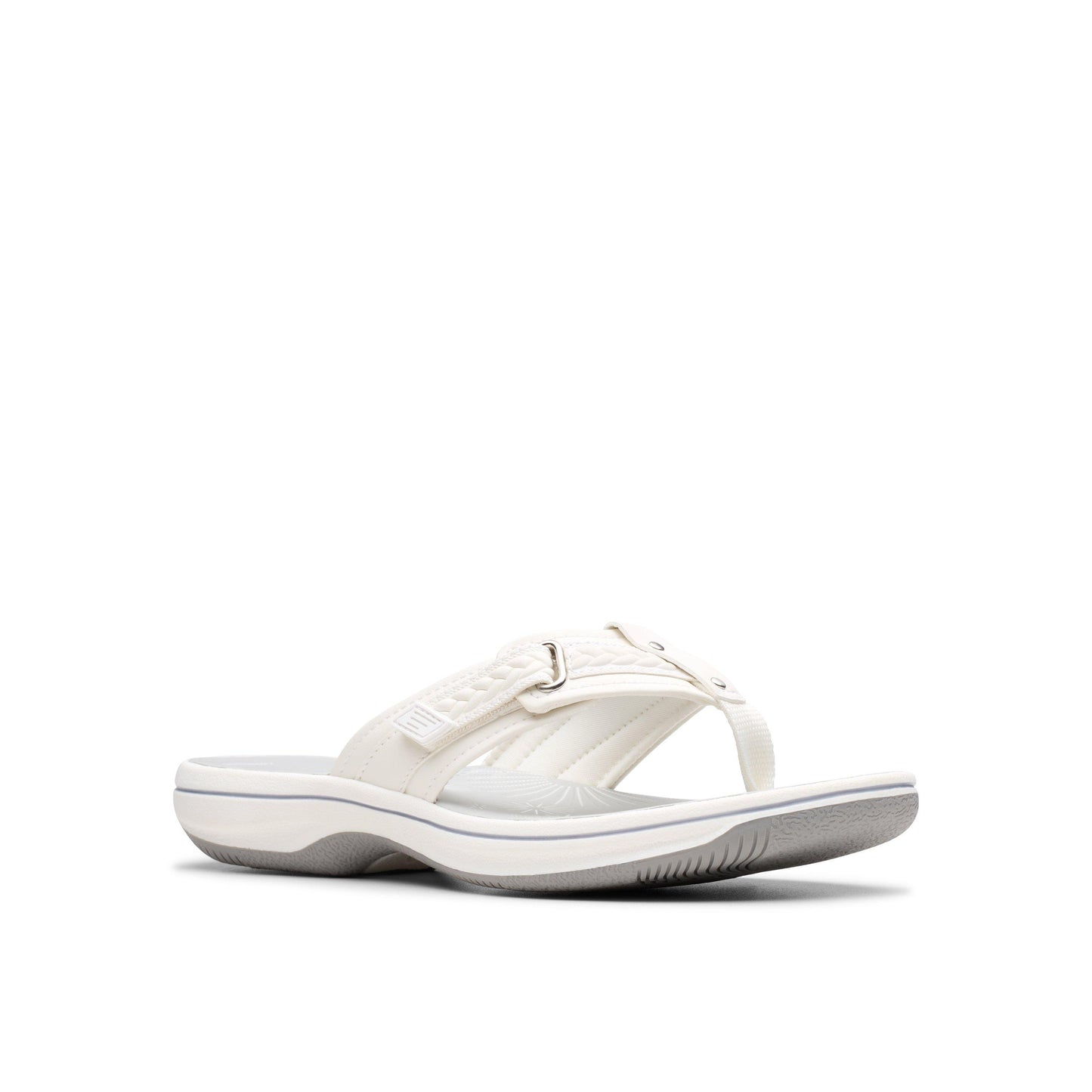Women's Breezey Sun by Clarks